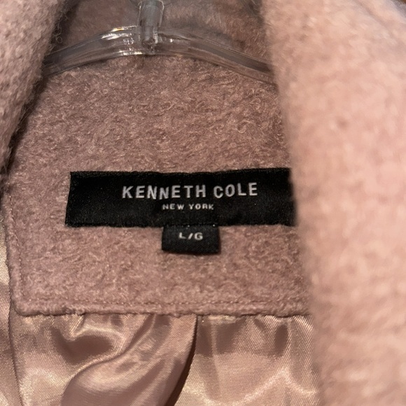 Wool Jacket - Picture 5 of 10